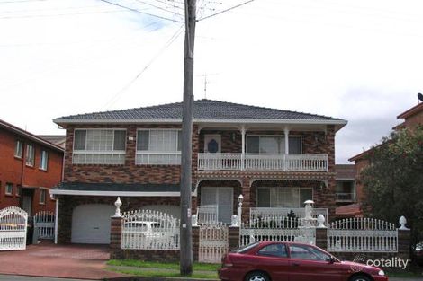 24 Denison St, Wollongong, NSW 2500