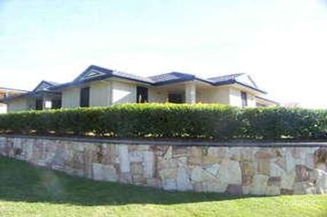 15 Claire Pl, Wakerley, QLD 4154