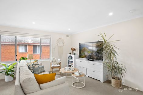 12/275-277 Maroubra Rd, Maroubra, NSW 2035