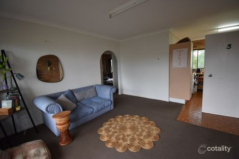 3/48 Pelican St, Peregian Beach, QLD 4573