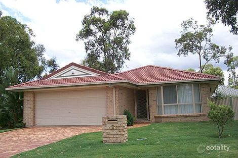 2 Acorn Cct, Forest Lake, QLD 4078