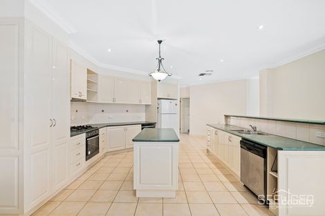 Property photo of 83 Witt Street Yarrawonga VIC 3730