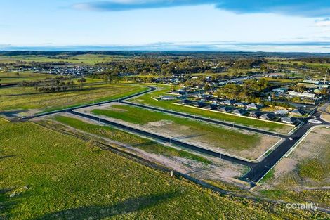 12 Fawcett St, Marulan, NSW 2579