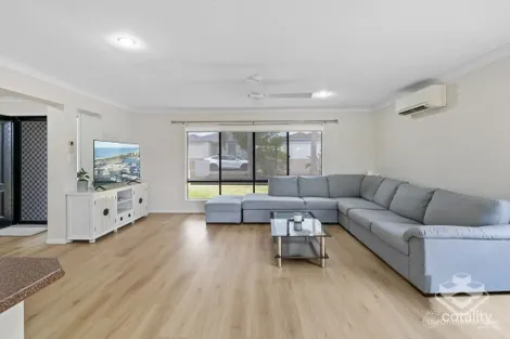 Property photo of 3 Madasin Close Arundel QLD 4214