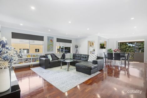 5/38-40 Nicholson Pde, Cronulla, NSW 2230