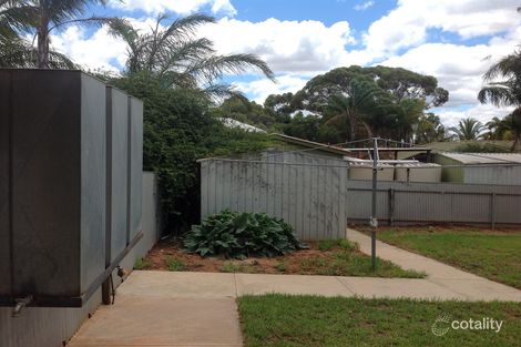 Property photo of 41B Derrick Street Berri SA 5343