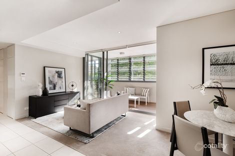 111/245 Pacific Hwy, North Sydney, NSW 2060
