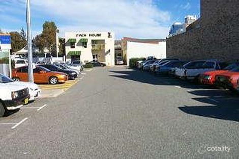 258 Pier St, Perth, WA 6000