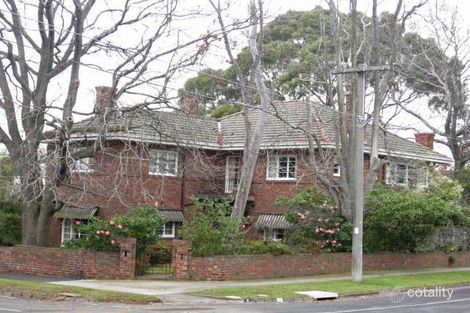 42 Halifax St, Brighton, VIC 3186