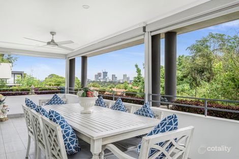 Property photo of 7/122 Sailors Bay Road Northbridge NSW 2063