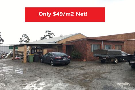 2/3 Malcolm Rd, Maddington, WA 6109