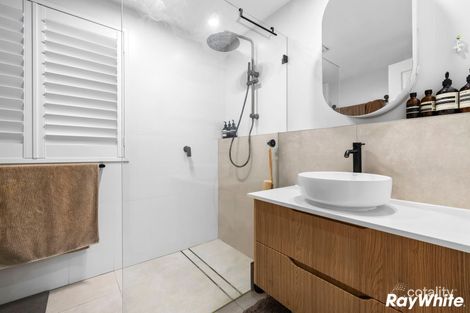 Property photo of 1/2 Gowrie Street Ryde NSW 2112