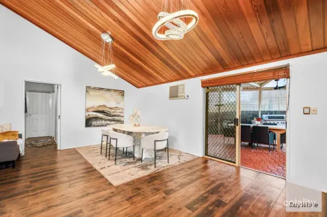 Property photo of 6 Swift Court Keilor Downs VIC 3038