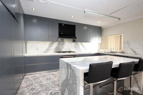 Property photo of 5 Karraba Street Sefton NSW 2162