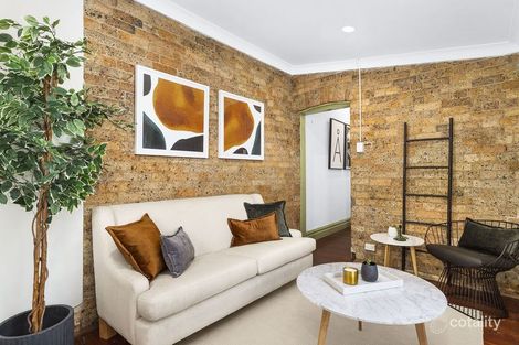 Property photo of 34 Egan Street Newtown NSW 2042