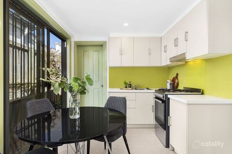 Property photo of 34 Egan Street Newtown NSW 2042