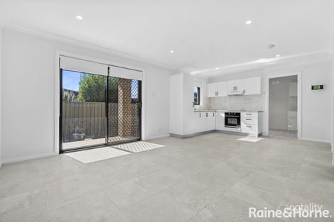Property photo of 356 Polding Street Smithfield NSW 2164
