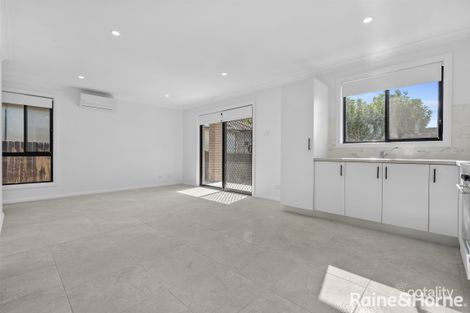 Property photo of 356 Polding Street Smithfield NSW 2164