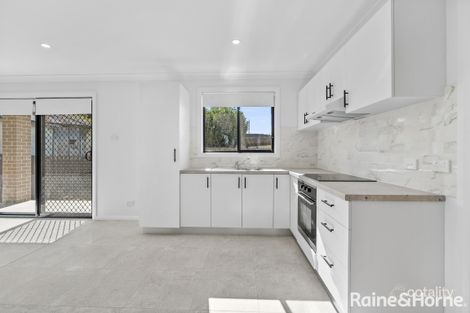 Property photo of 356 Polding Street Smithfield NSW 2164