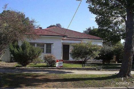 19 Laidlaw St, Maryborough, VIC 3465