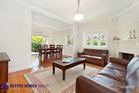 Property photo of 29 Boronia Avenue Beecroft NSW 2119