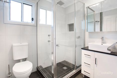Property photo of 30B Lucinda Avenue Wamberal NSW 2260