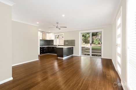 Property photo of 30B Lucinda Avenue Wamberal NSW 2260