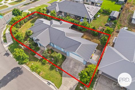 Property photo of 55 John Street Walloon QLD 4306