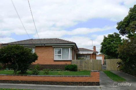 20 Grace Ave, Dandenong, VIC 3175