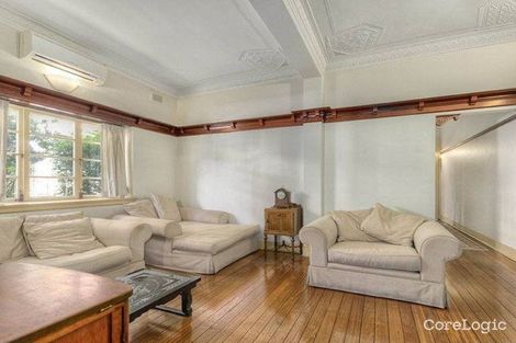 2/12 Lapraik St, Ascot, QLD 4007