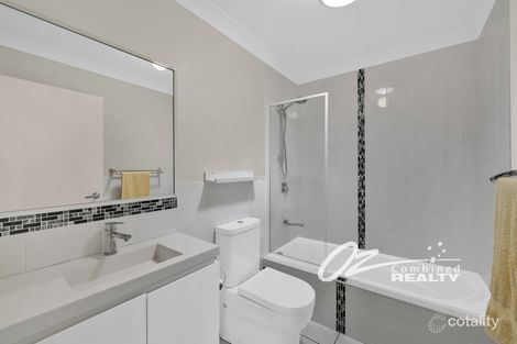 Property photo of 1/5 Keppel Street Huskisson NSW 2540