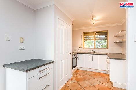 6a Theba Ct, Heathridge, WA 6027