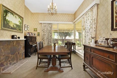 Property photo of 74 Cole Street Brighton VIC 3186