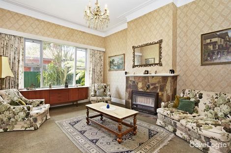 Property photo of 74 Cole Street Brighton VIC 3186