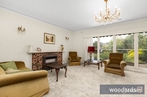 Property photo of 3 Rogers Road Bentleigh VIC 3204