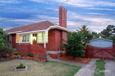 Property photo of 54 Dunstan Street Preston VIC 3072