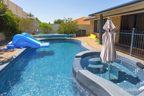 13 Bonito Pl, Yangebup, WA 6164