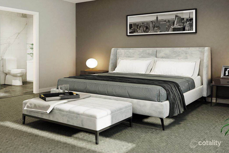 Property photo of 2/44 Douglas Street Ashwood VIC 3147