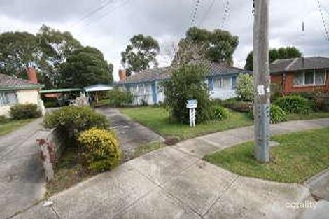 4 Lawrence Ct, Bayswater, VIC 3153
