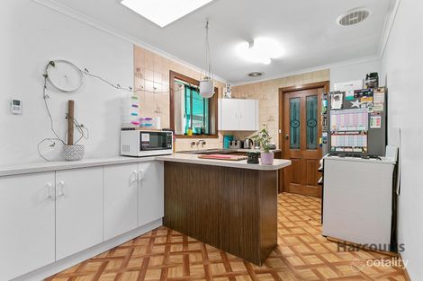 Property photo of 21 Thomas Crescent Reynella SA 5161