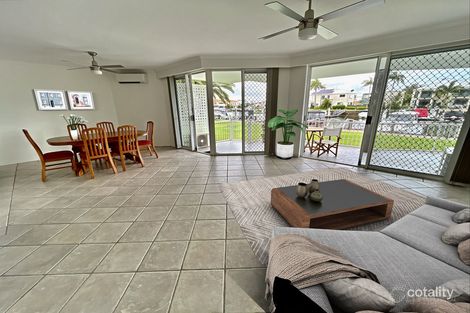 Property photo of 71/1 Lee Road Runaway Bay QLD 4216