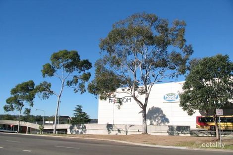 197-223 Herring Rd, Macquarie Park, NSW 2113