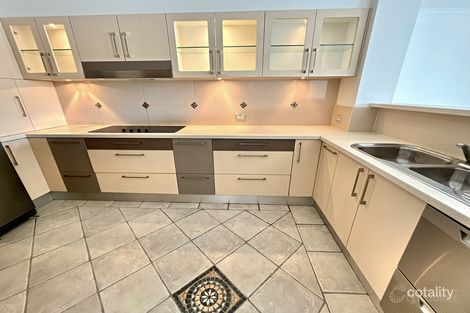 Property photo of 71/1 Lee Road Runaway Bay QLD 4216
