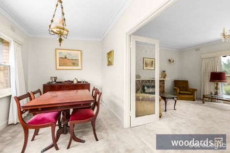Property photo of 3 Rogers Road Bentleigh VIC 3204
