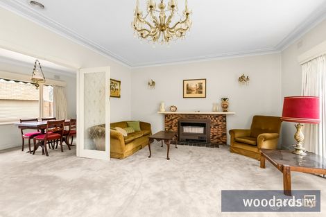 Property photo of 3 Rogers Road Bentleigh VIC 3204