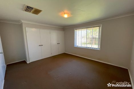 Property photo of 115 Graeme Street Hannans WA 6430