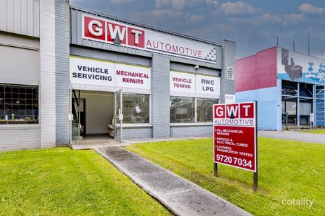 3 Scoresby Rd, Bayswater, VIC 3153