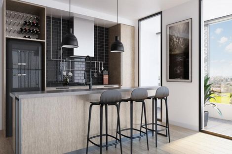 506/9-15 David St, Richmond, VIC 3121