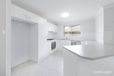 Property photo of 8 Mahogany Crescent Thornton NSW 2322
