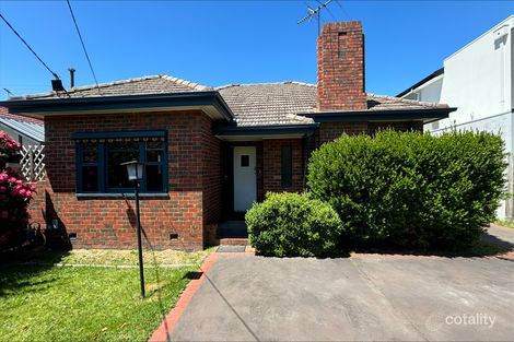 Property photo of 18 Barry Street Bentleigh VIC 3204